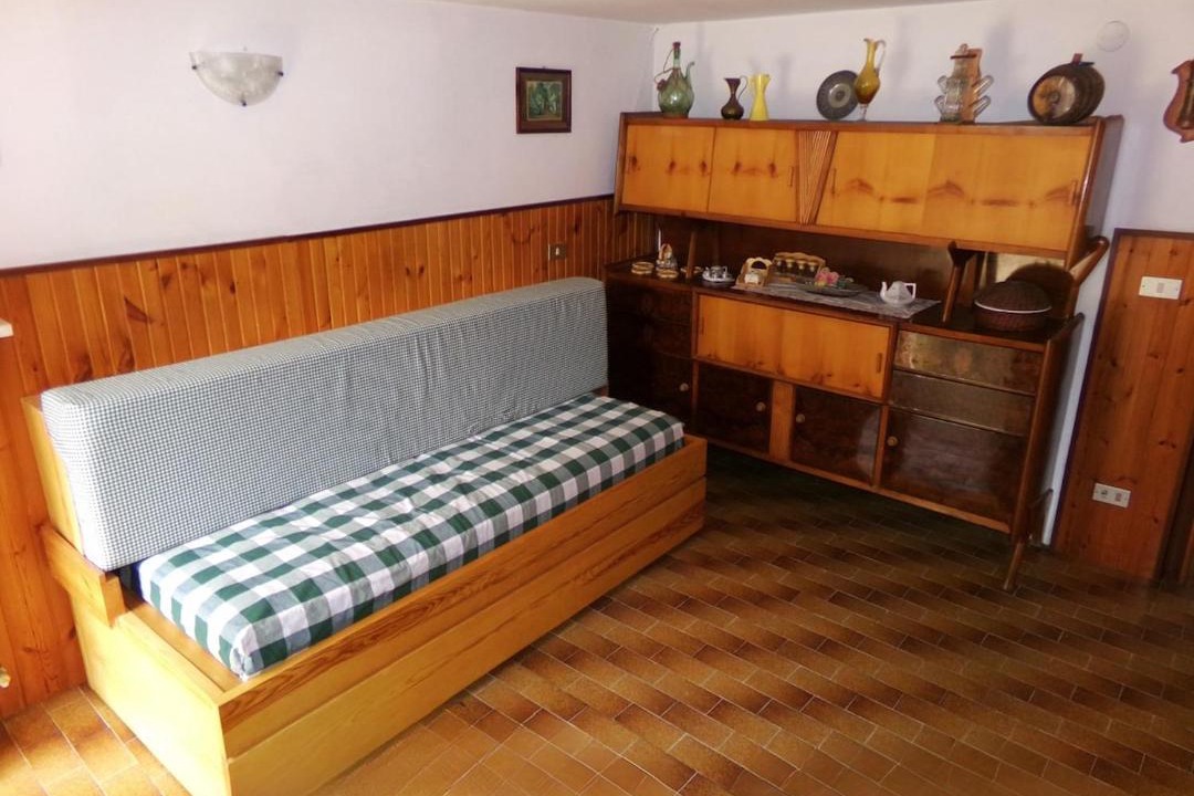 Photo of Bedroom in San Giovanni Ilarione