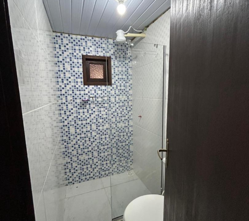 Photo of Bathroom in Lumiar