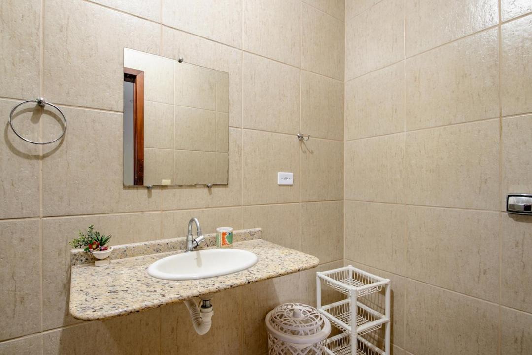 Photo of Bathroom in Ponte Branca