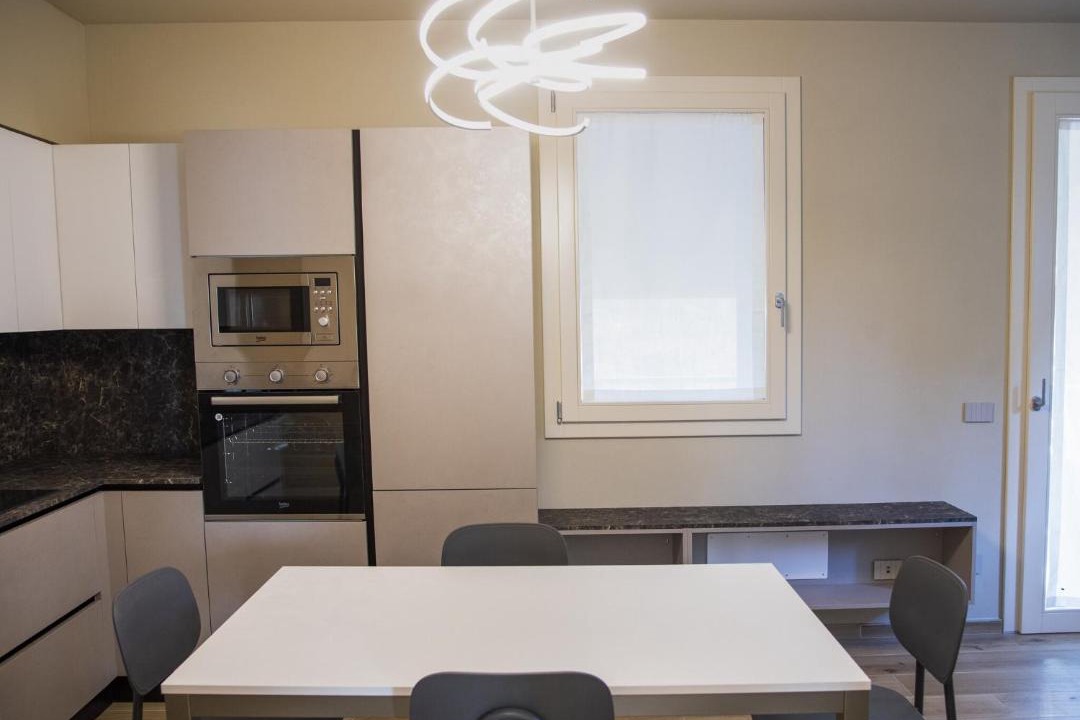 Photo of Kitchen in Farra di Soligo
