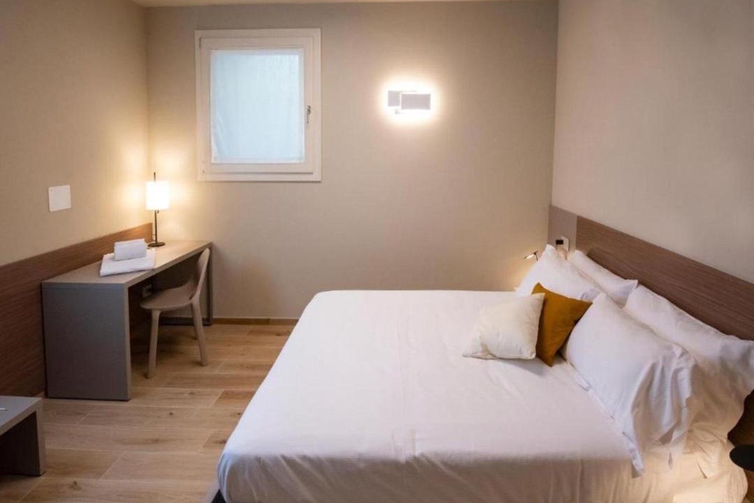 Photo of Bedroom in Farra di Soligo