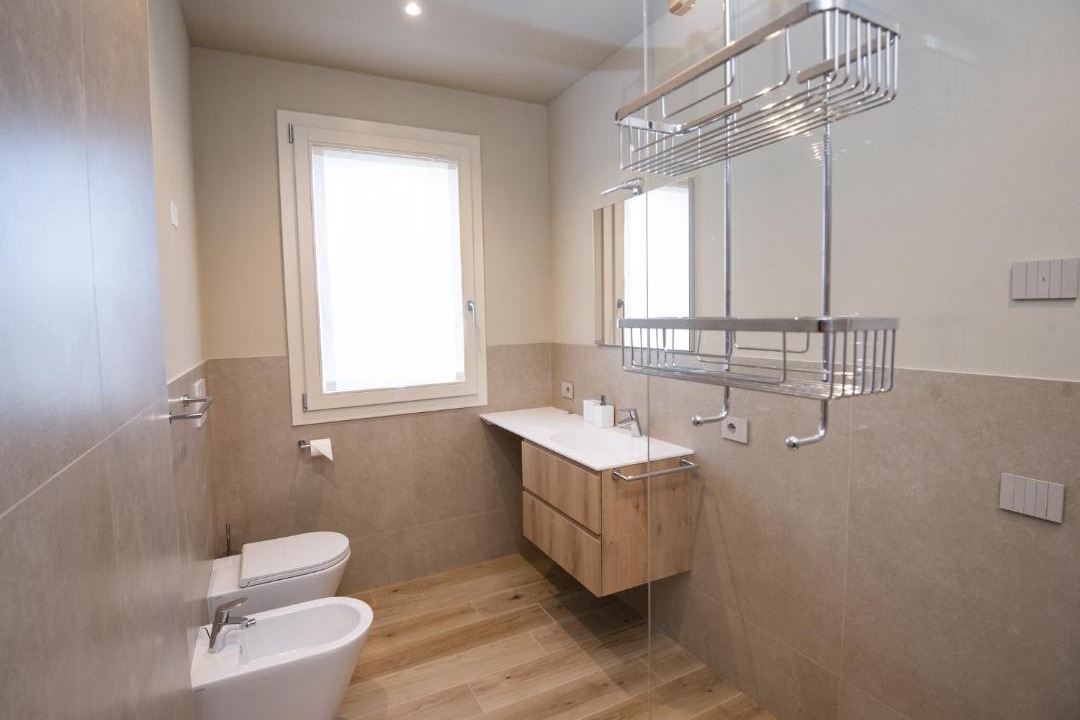 Photo of Bathroom in Farra di Soligo