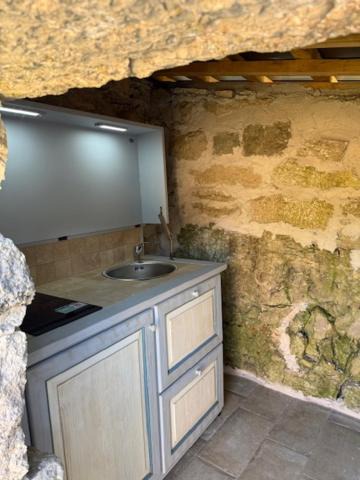 Photo of Kitchen in Conco