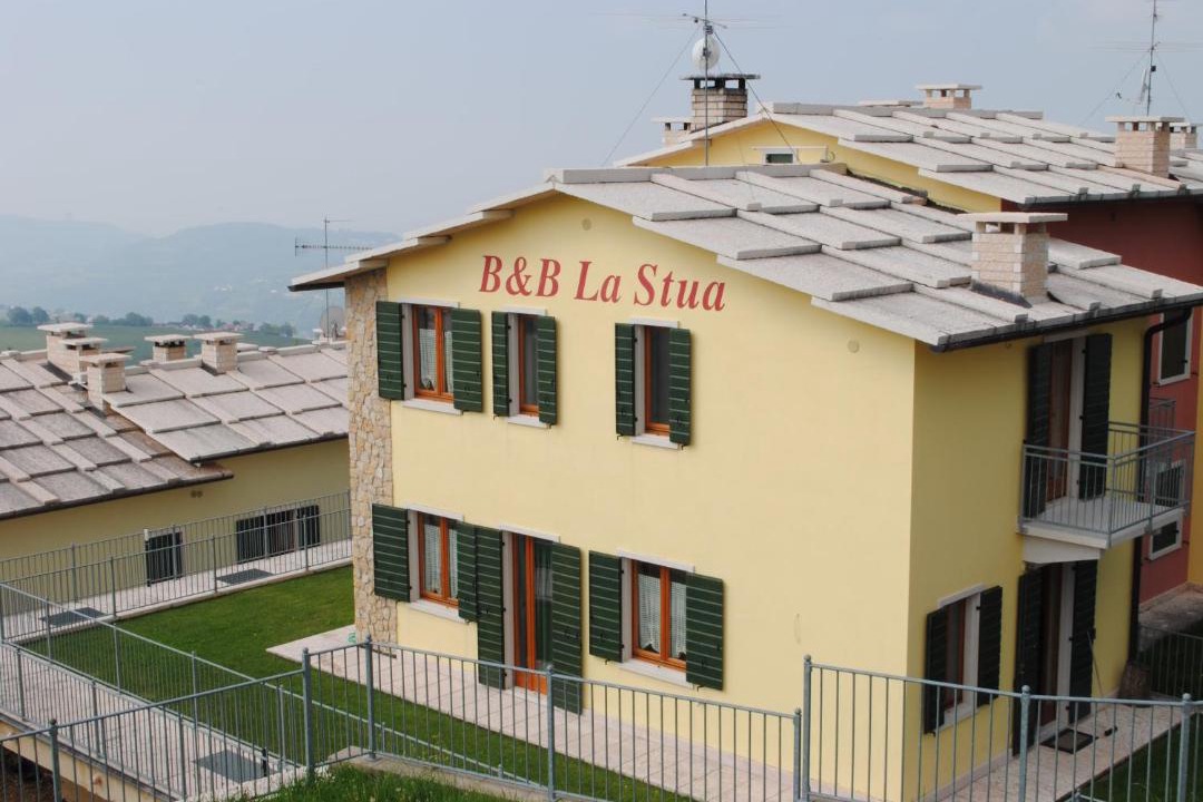 Photo of Others in Erbezzo