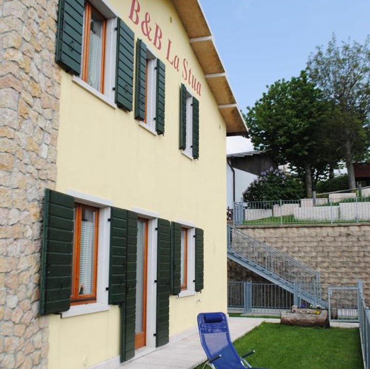 Photo of Others in Erbezzo