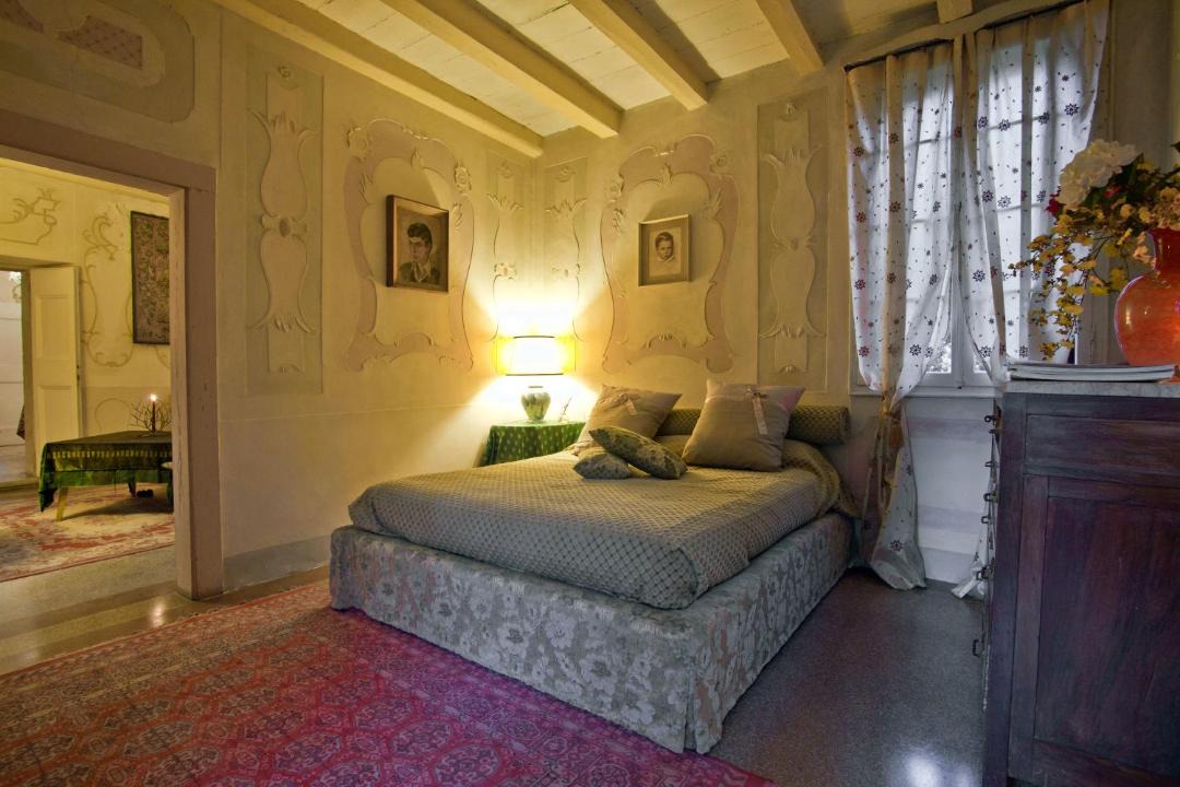 Photo of Others in Colle Umberto