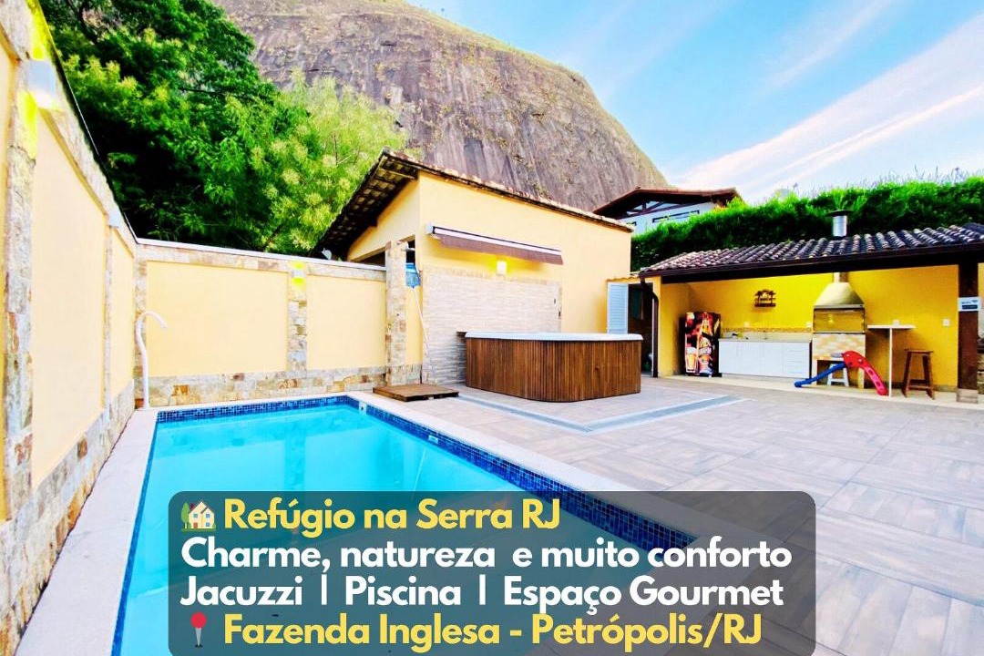 Photo of Others in Fazenda Inglesa