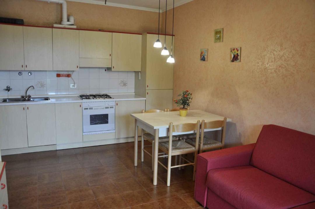 Photo of Others in Lazise