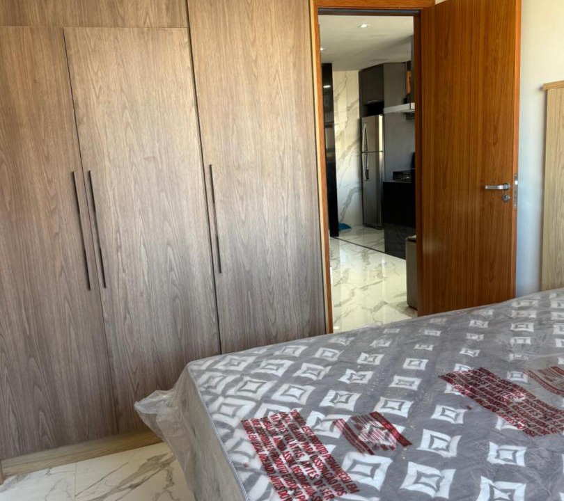 Photo of Bedroom in Sahy