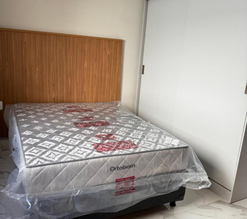 Photo of Bedroom in Sahy