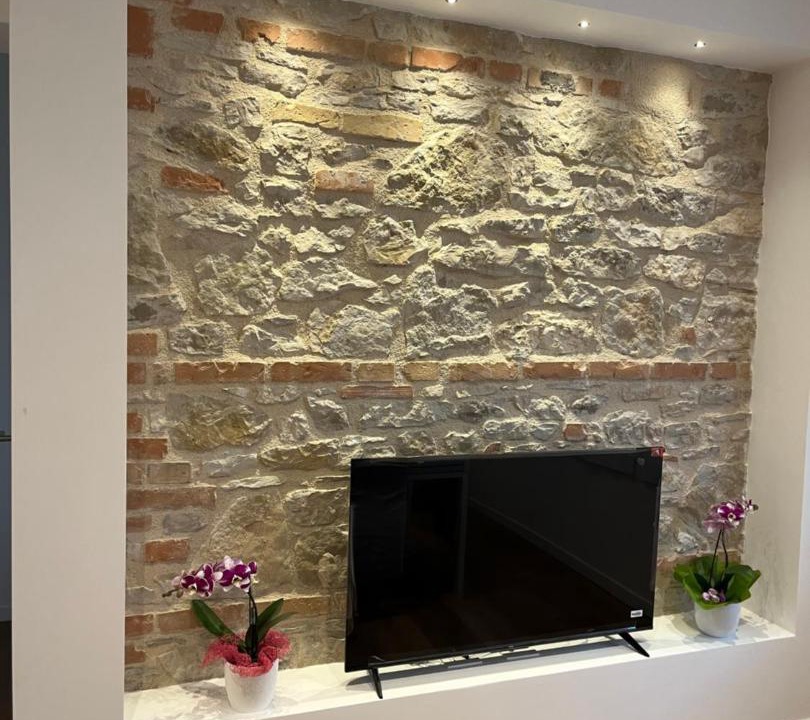 Photo of Livingroom in Conegliano