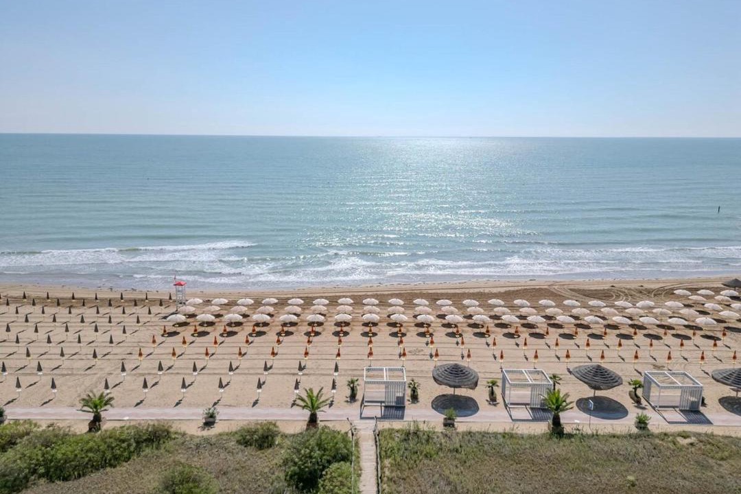 Photo of Others in Jesolo Pineta