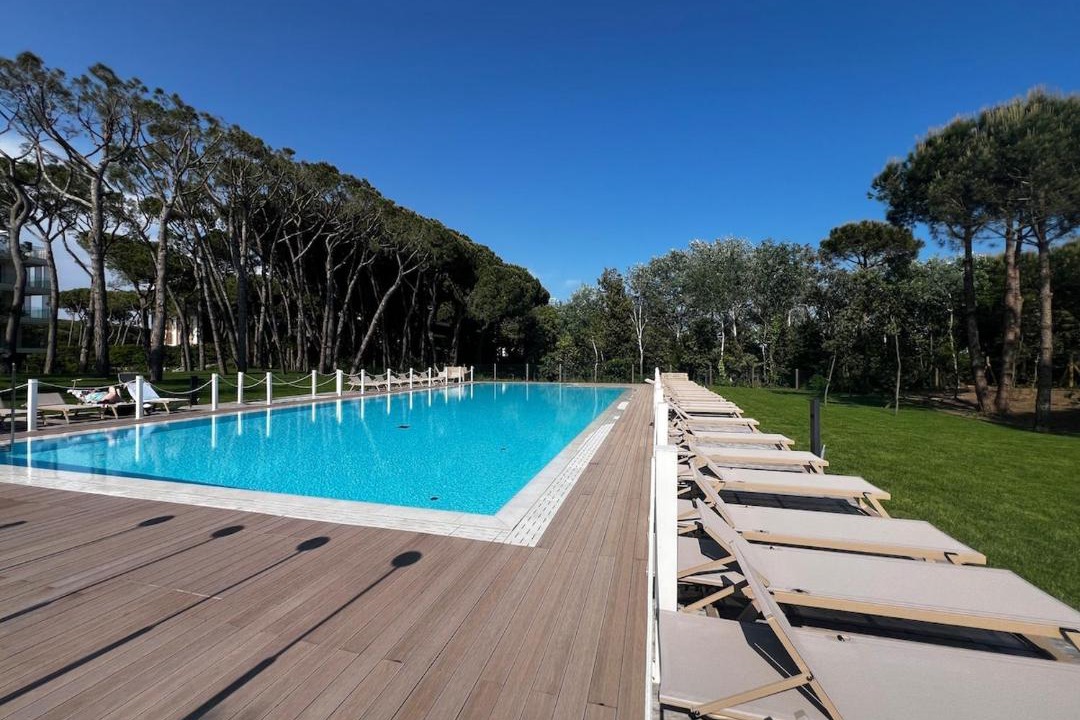 Photo of Others in Jesolo Pineta