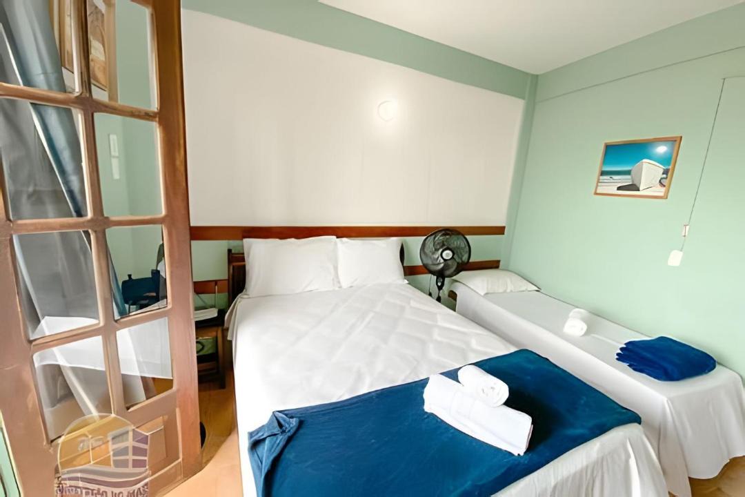 Photo of Bedroom in Pero