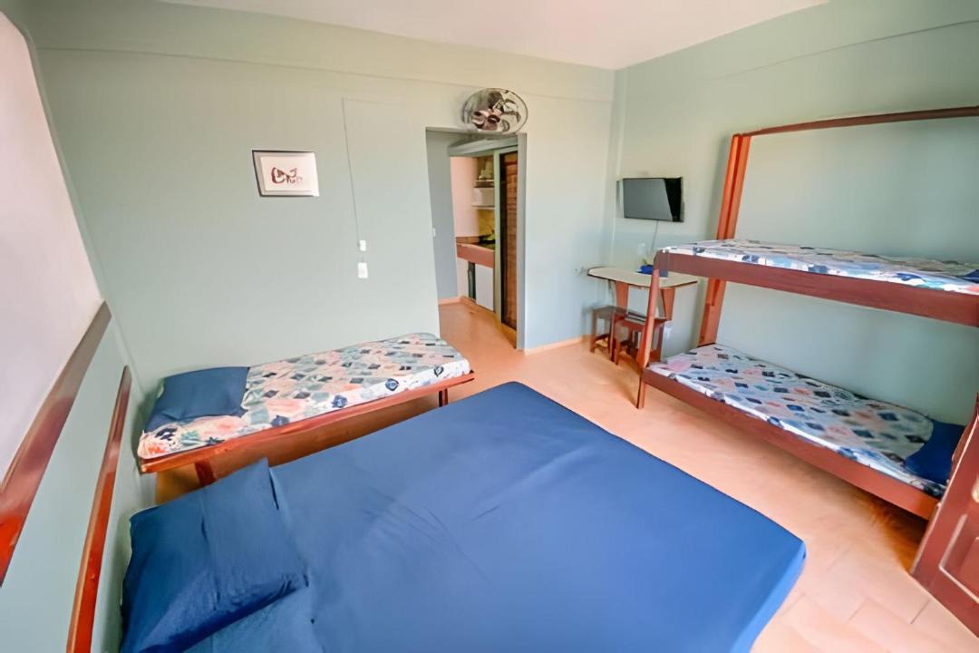 Photo of Bedroom in Pero