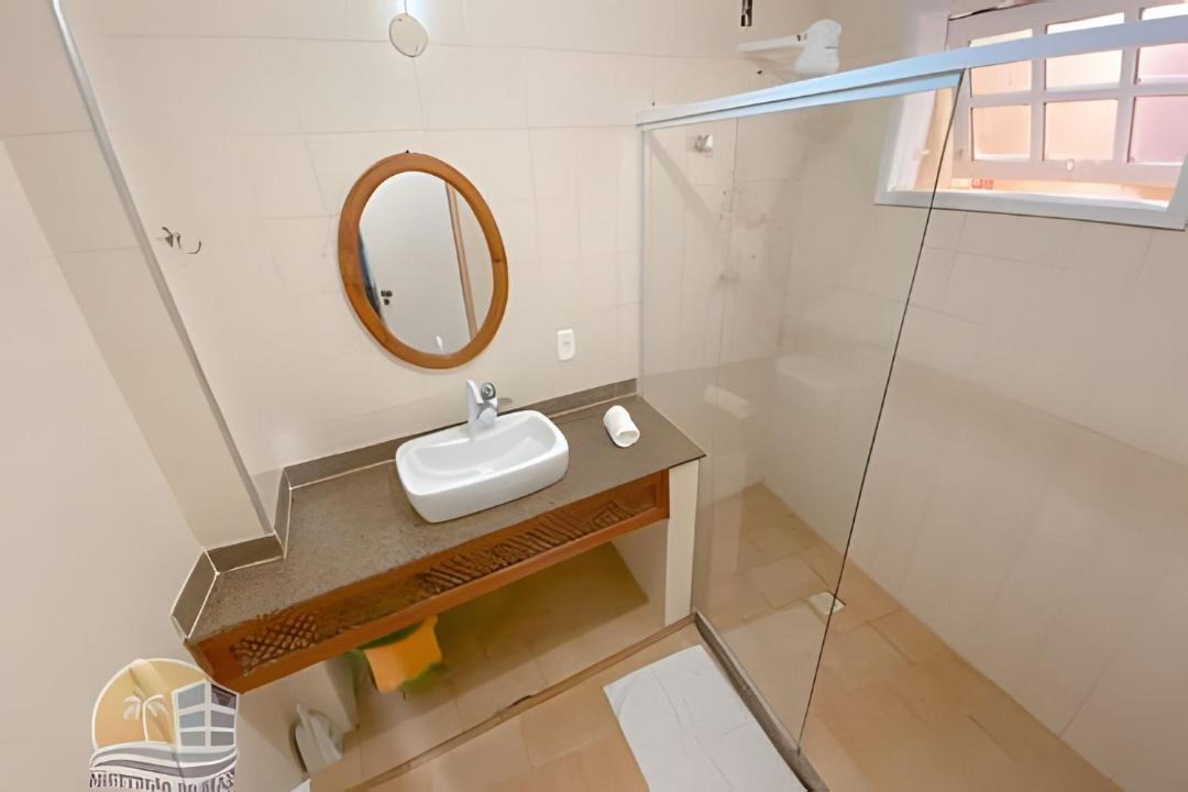 Photo of Bathroom in Pero