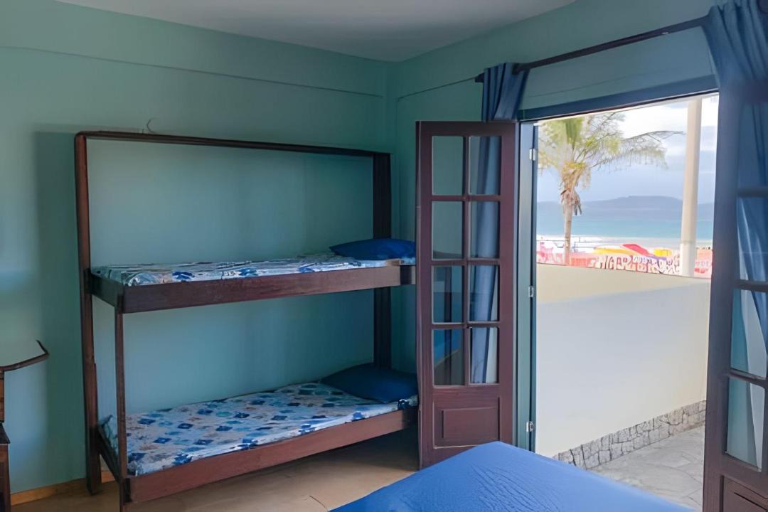 Photo of Bedroom in Pero