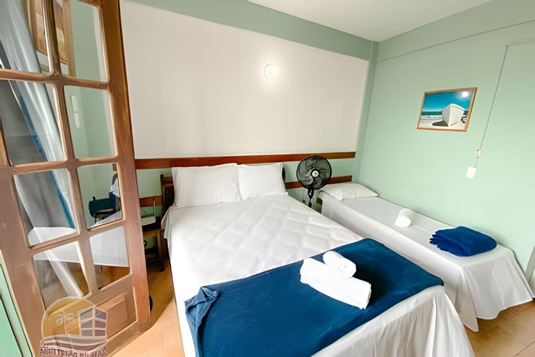 Photo of Bedroom in Pero