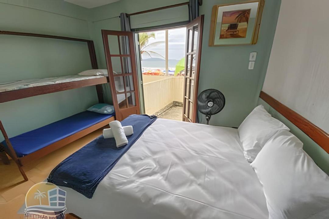 Photo of Bedroom in Pero