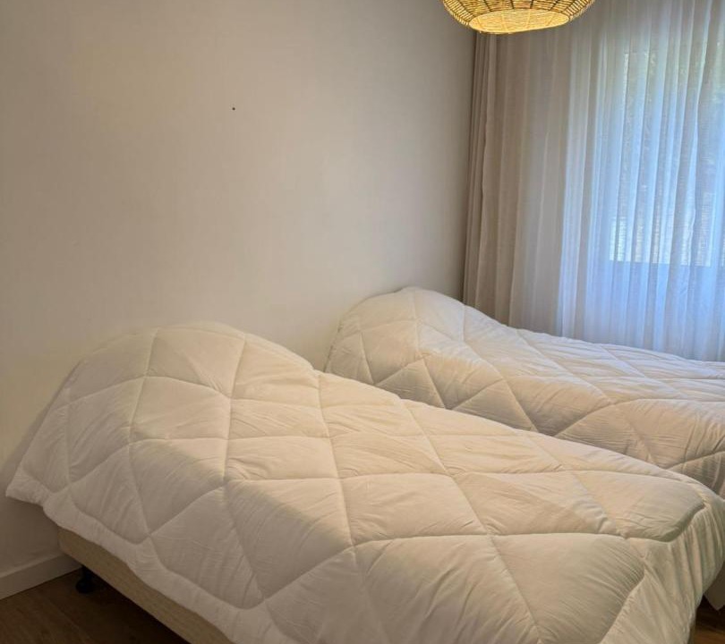 Photo of Bedroom in Cascata do Imbui