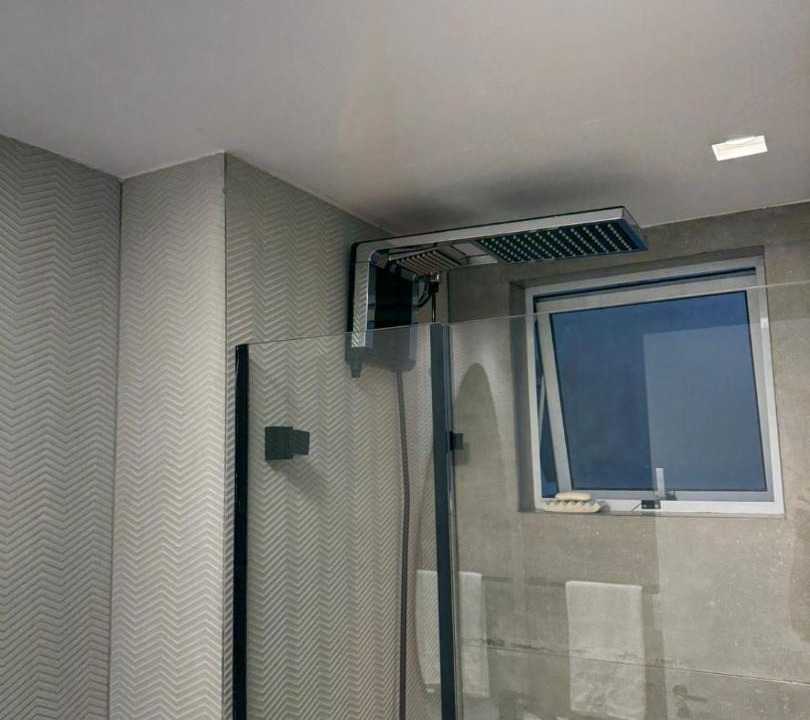 Photo of Bathroom in Cascata do Imbui