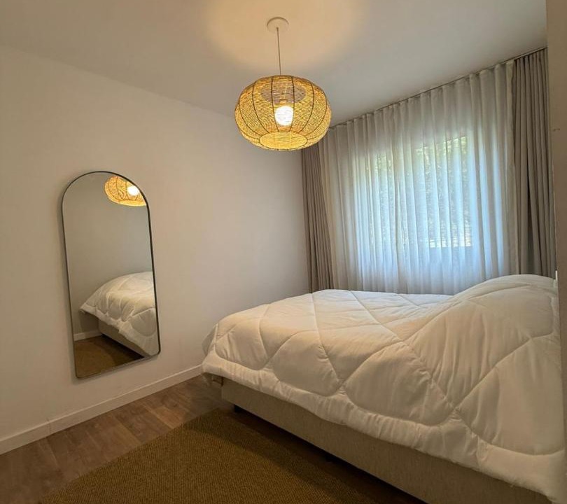 Photo of Bedroom in Cascata do Imbui
