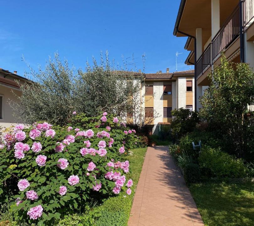 Photo of Others in Valeggio sul Mincio