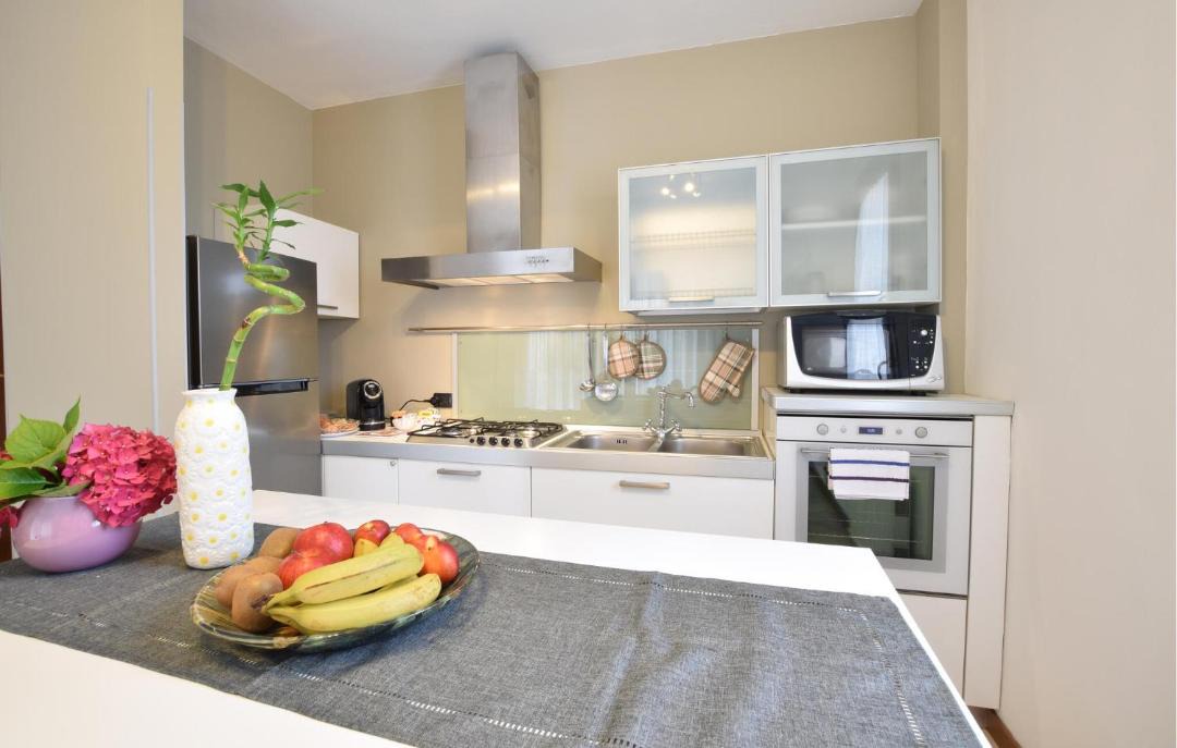 Photo of Kitchen in Pieve di Soligo