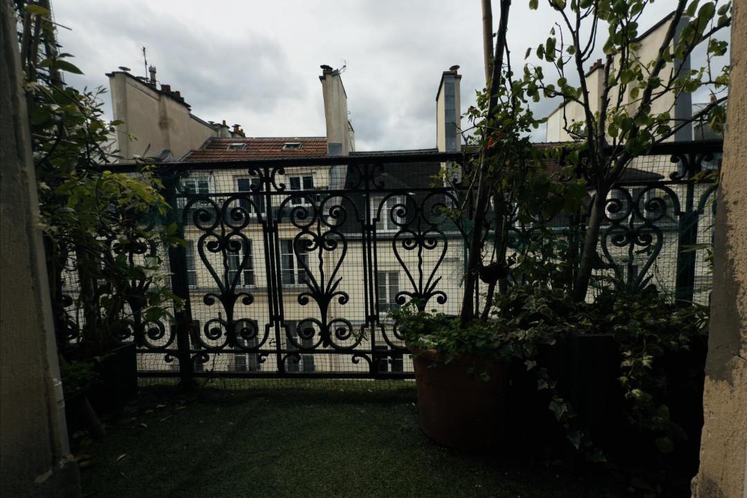 Photo of Others in 3rd Arrondissement