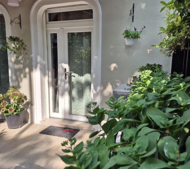 Photo of Others in Borgo Milano