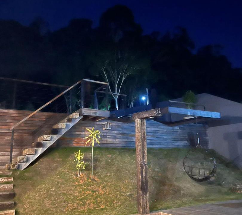 Photo of Others in Petropolis