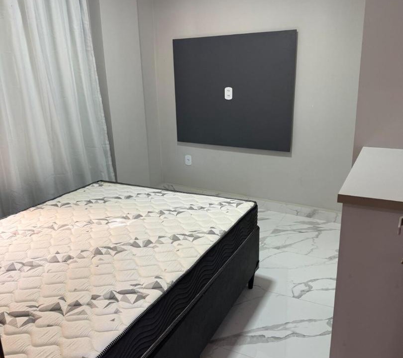 Photo of Bedroom in Sahy