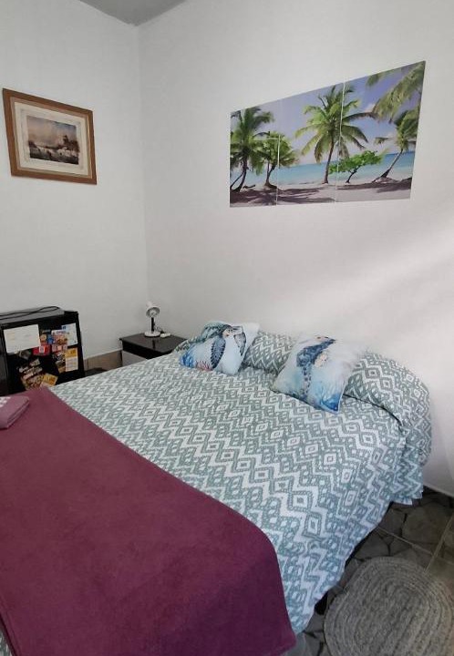 Photo of Bedroom in Arpoador