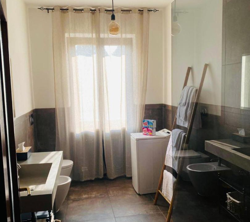 Photo of Bathroom in Sommacampagna