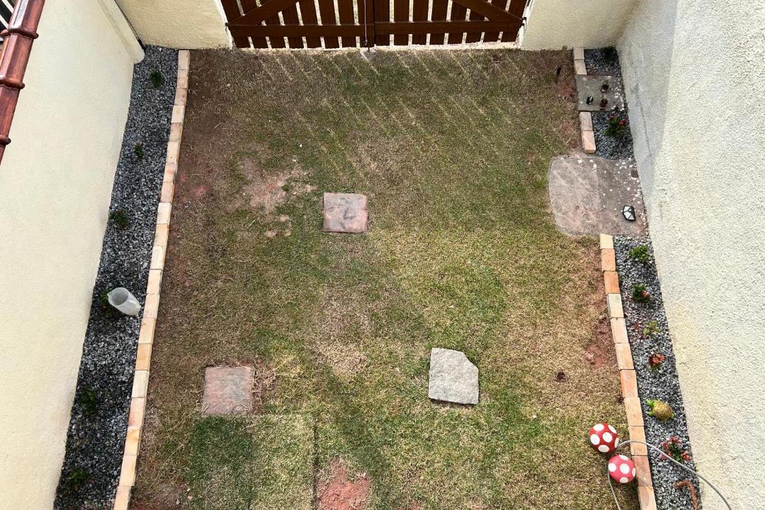 Photo of Patio Balcony in Praia Seca