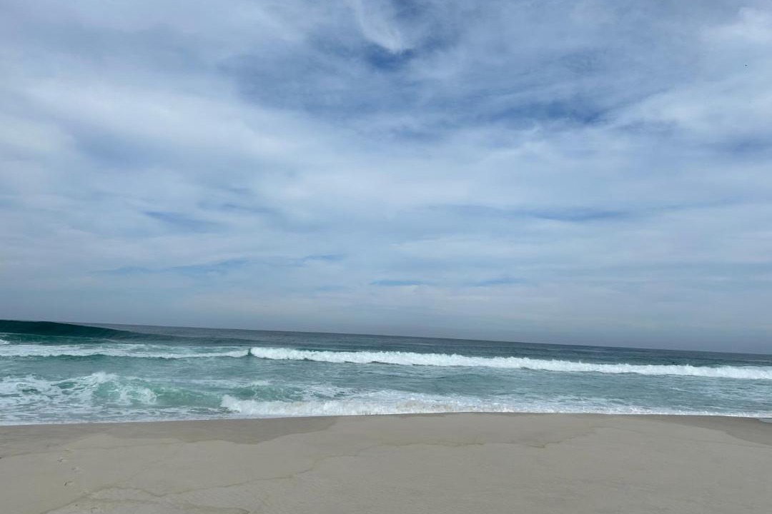 Photo of Others in Praia Seca