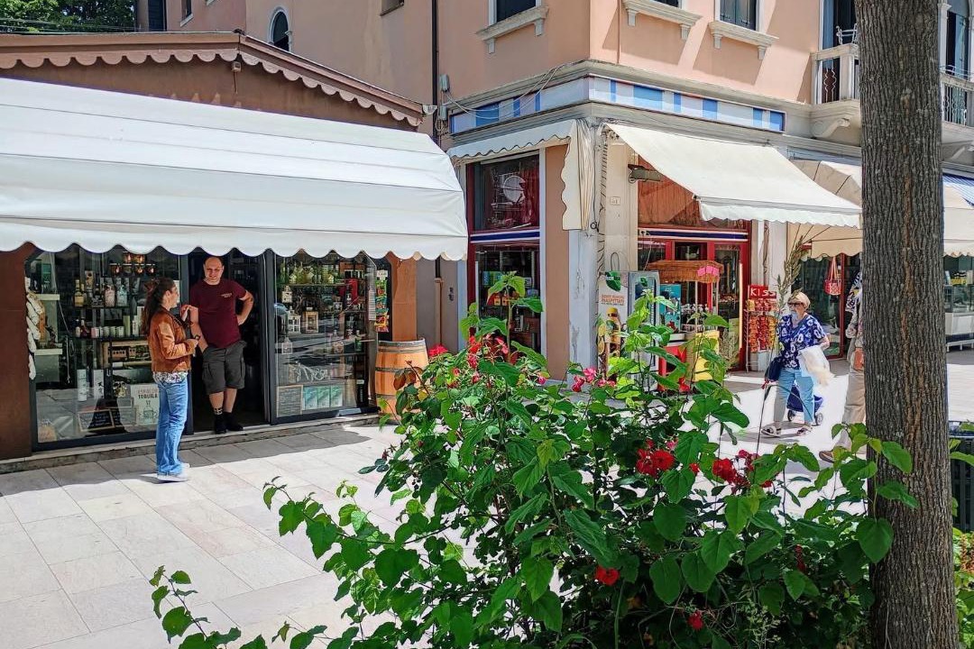 Photo of Others in Santa Maria in Stelle