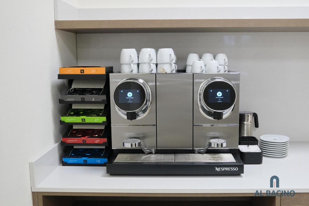 Photo of Kitchen in Porto Viro