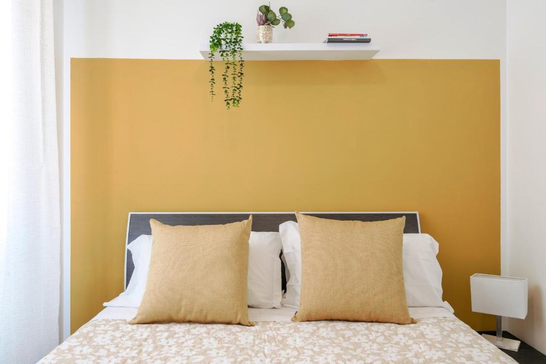 Photo of Bedroom in Lazise