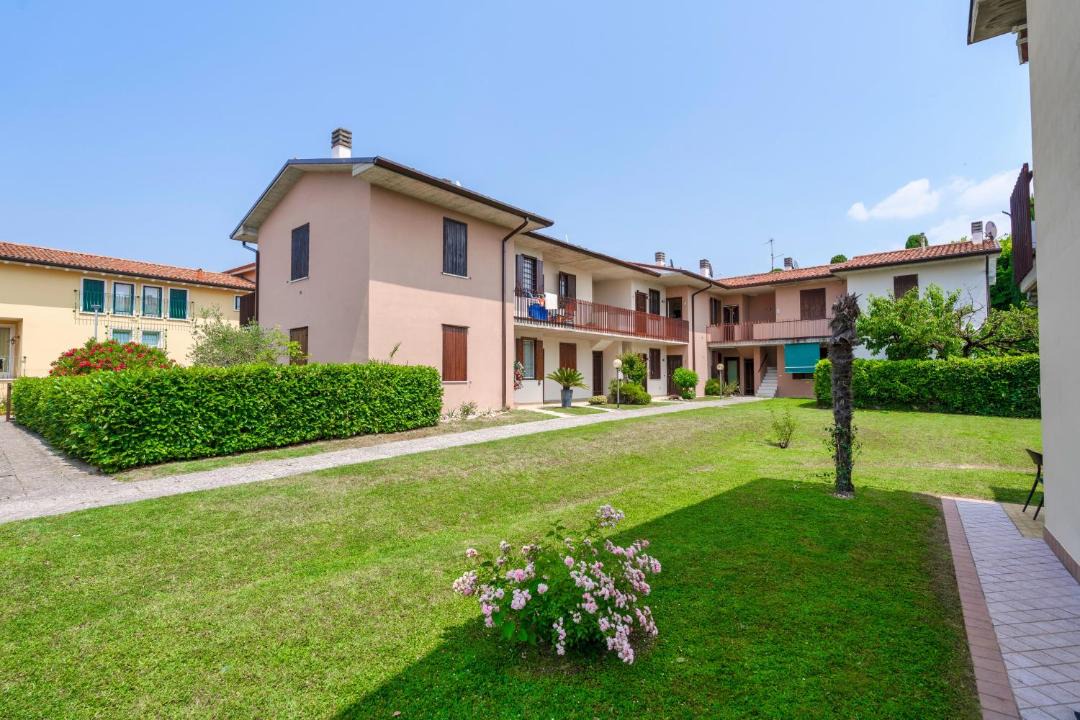 Photo of Others in Lazise