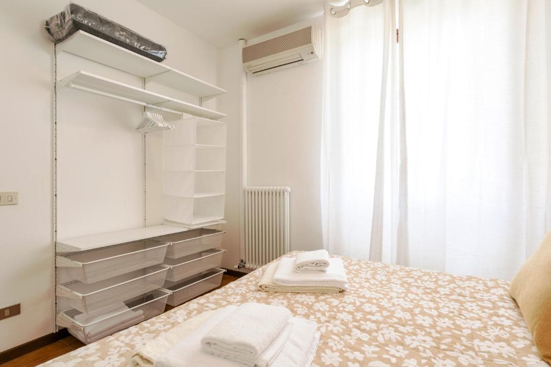 Photo of Bedroom in Lazise