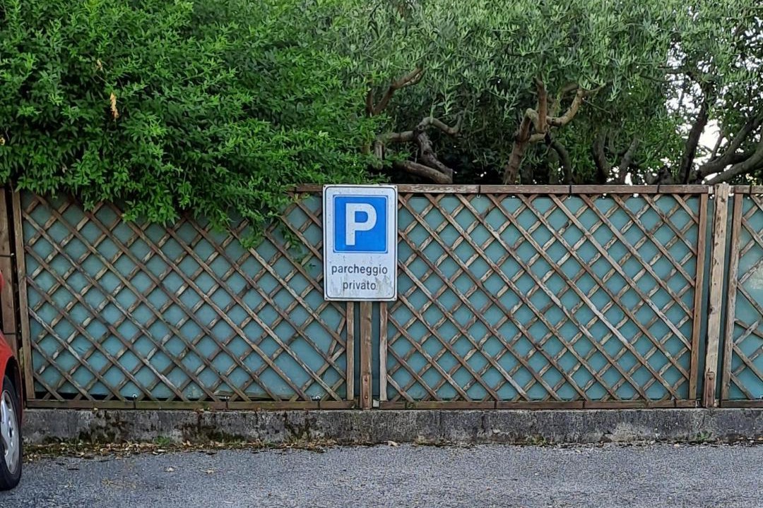 Photo of Others in Schio