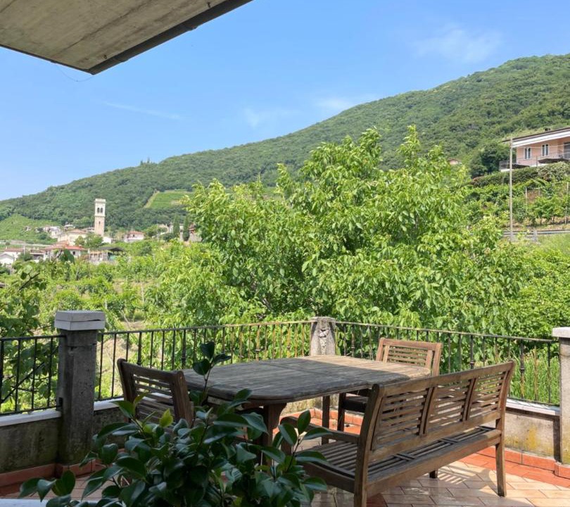 Photo of Others in Valdobbiadene