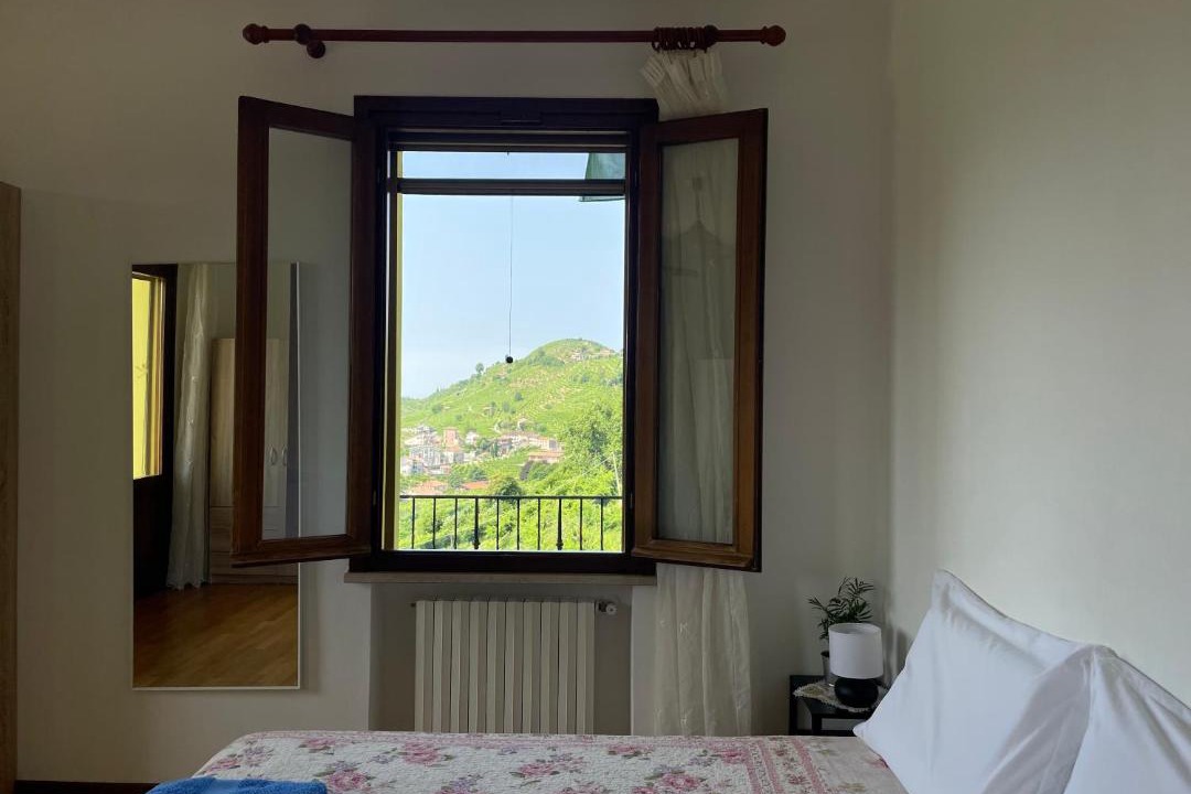 Photo of Others in Valdobbiadene