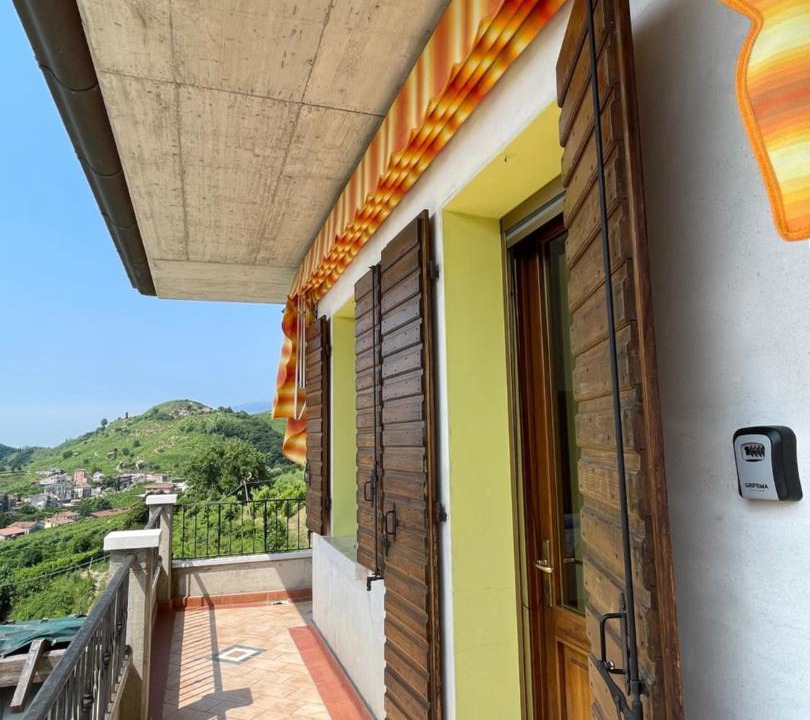Photo of Others in Valdobbiadene