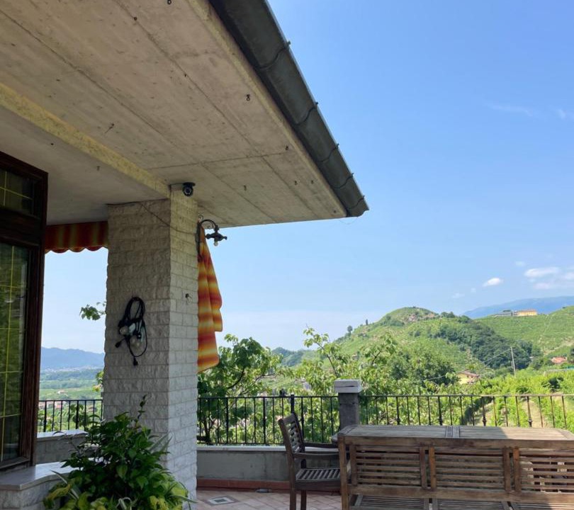 Photo of Others in Valdobbiadene