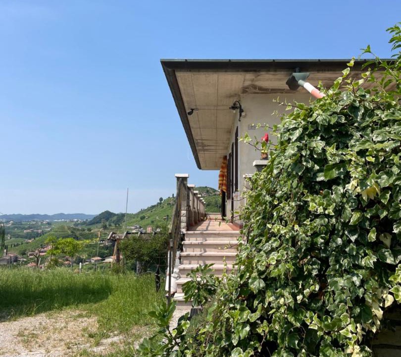 Photo of Others in Valdobbiadene