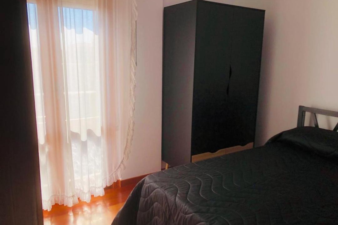 Photo of Bedroom in Ca' Pirami