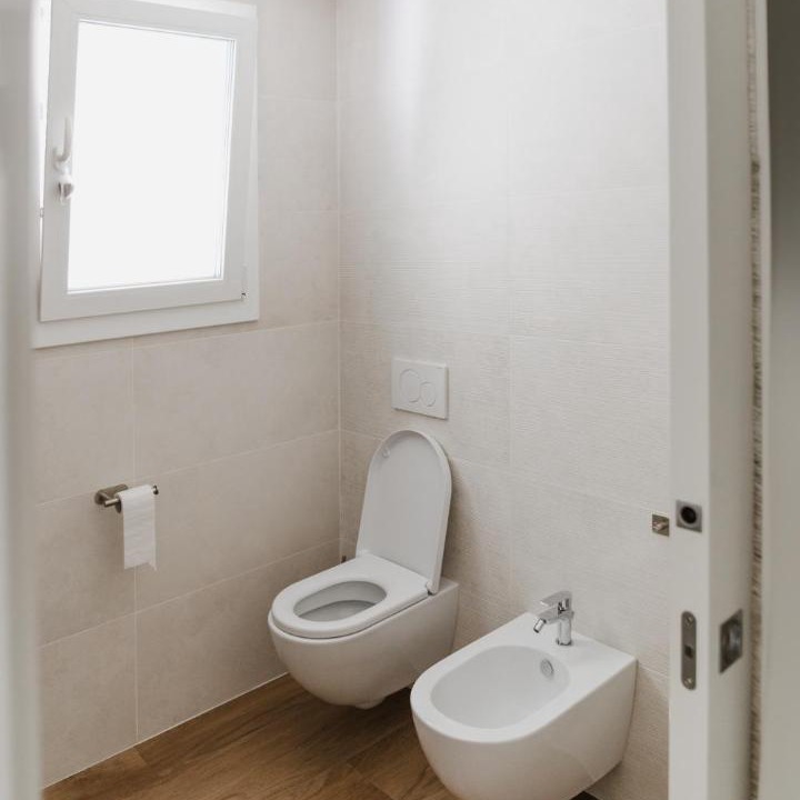 Photo of Bathroom in Pagnano