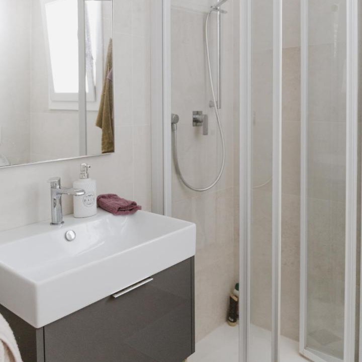 Photo of Bathroom in Pagnano